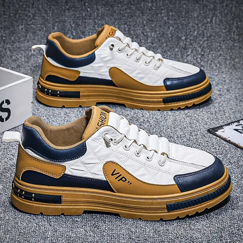 VIP Modische Freizeitschuhe