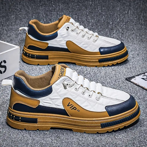 VIP Modische Freizeitschuhe