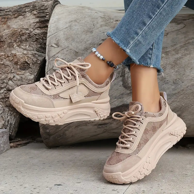 Laufschuhe für Damen