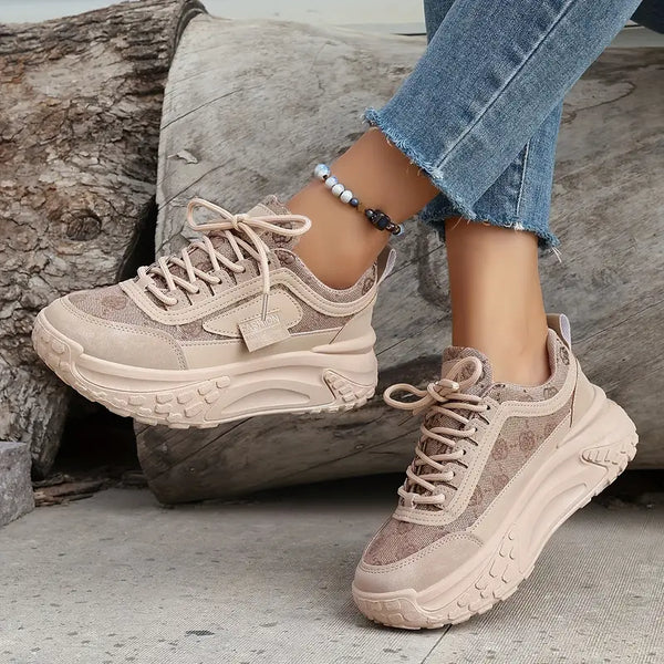 Laufschuhe für Damen