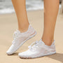 2025 Schnell trocknende Sportschuhe für Wassersport.
