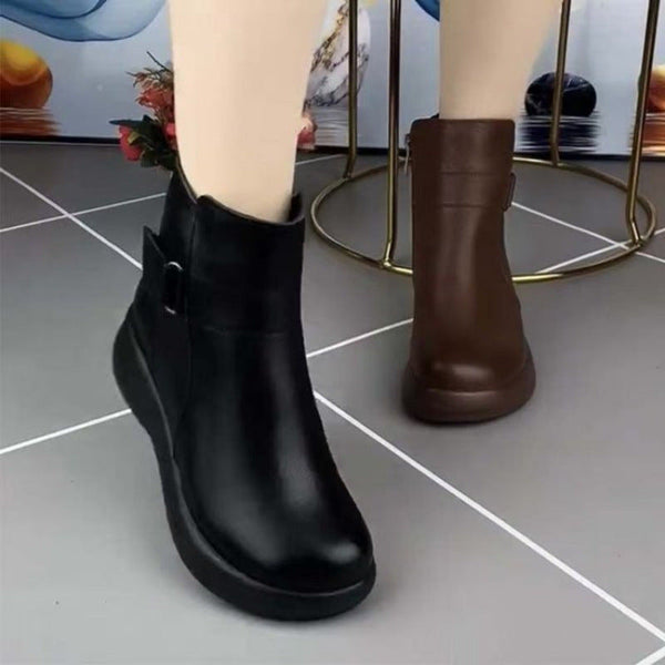 Plateau-Martin-Stiefel