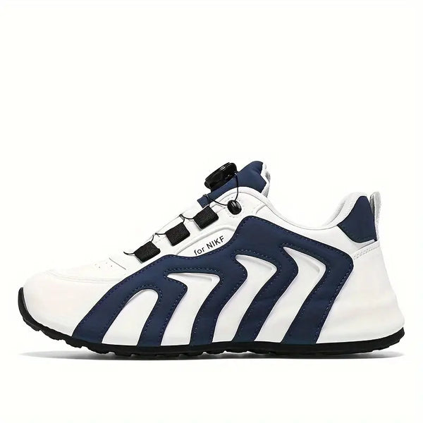 NIKF – Modische Sneaker