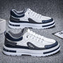 VIP Modische Freizeitschuhe
