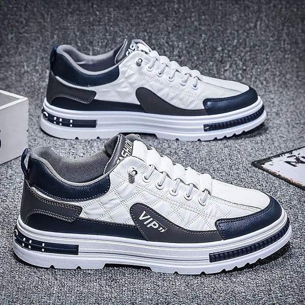 VIP Modische Freizeitschuhe