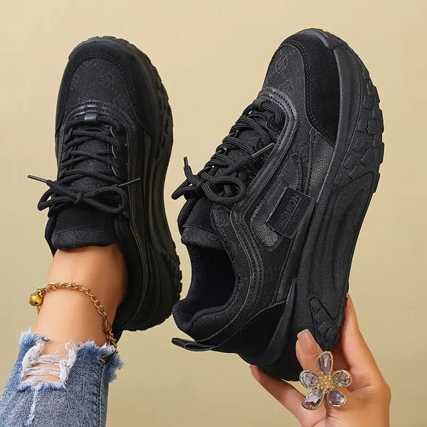 Laufschuhe für Damen