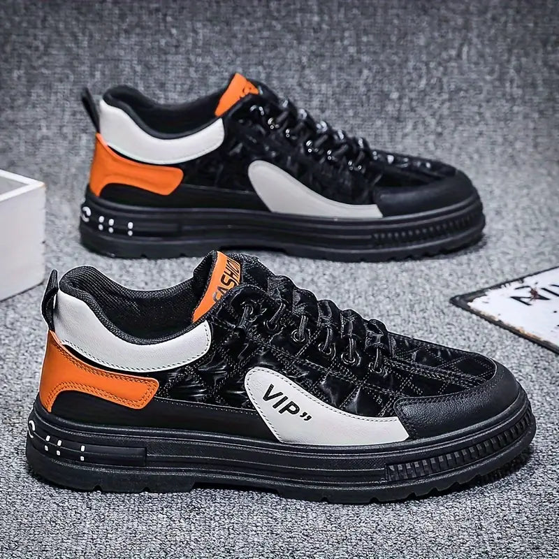 VIP Modische Freizeitschuhe