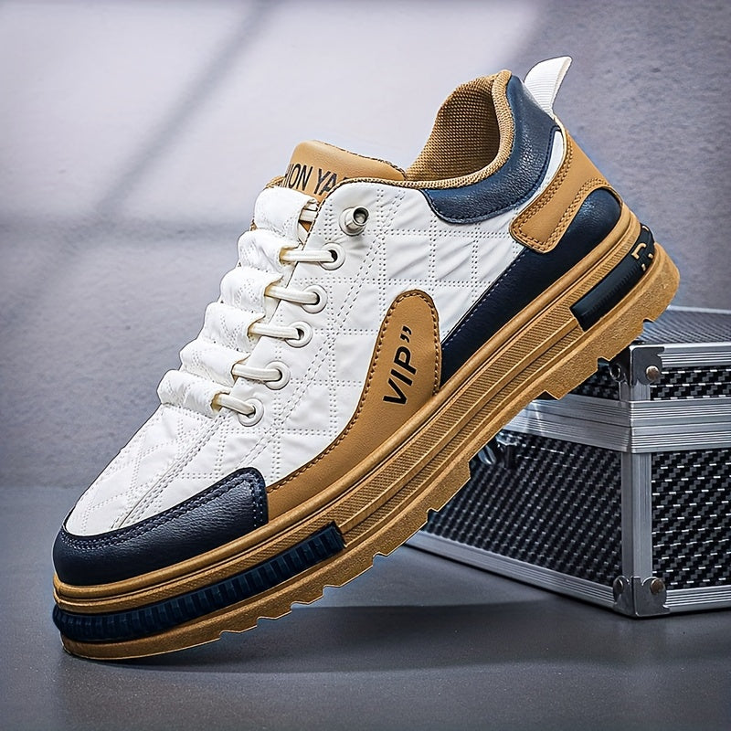 VIP Modische Freizeitschuhe