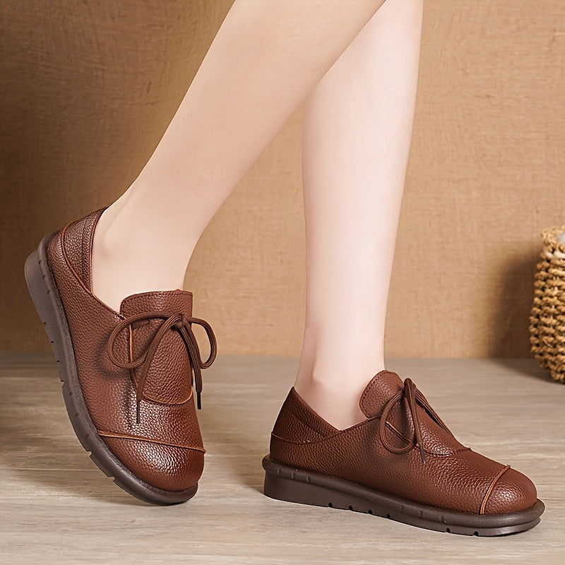 Damen-Ballerinas