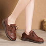 Damen-Ballerinas