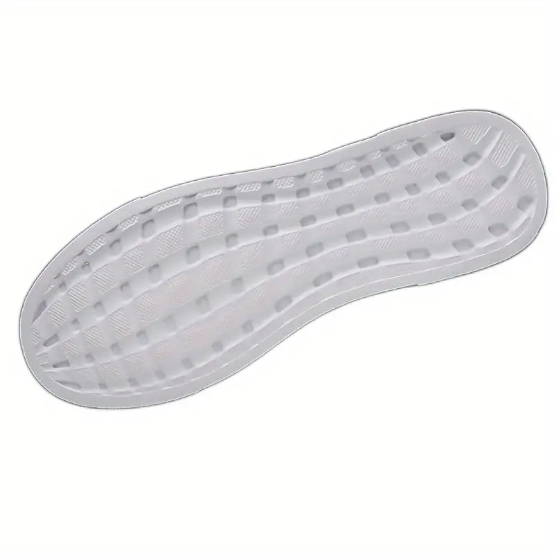 Atmungsaktive Freizeitschuhe im Trend.