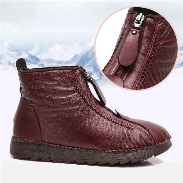 MAMA shoes