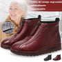 MAMA shoes
