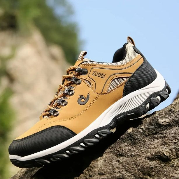 Herren-Sneaker