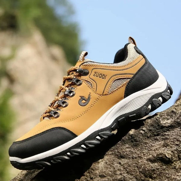 Herren-Sneaker