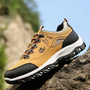 Herren-Sneaker
