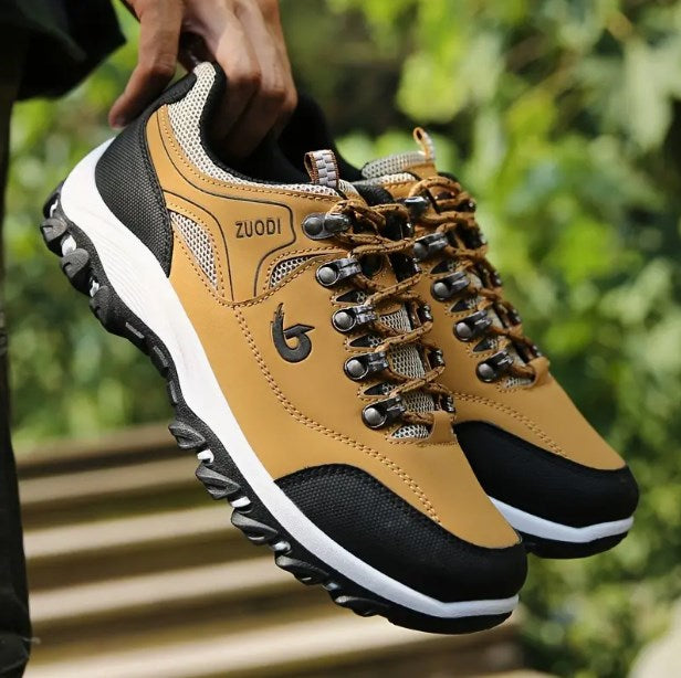 Herren-Sneaker