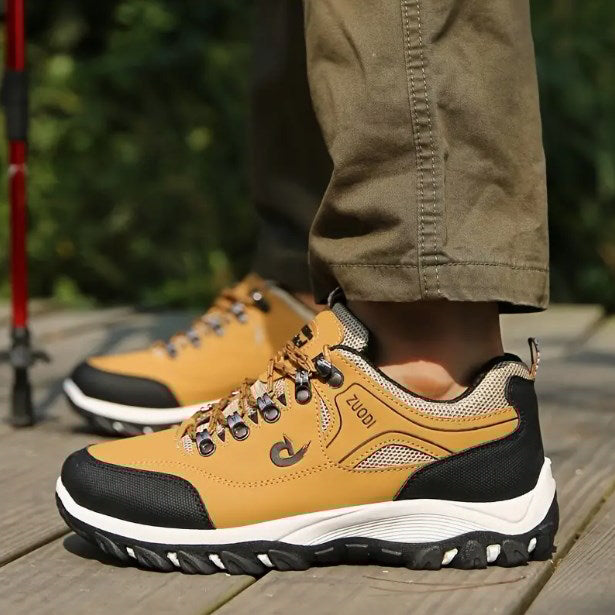 Herren-Sneaker