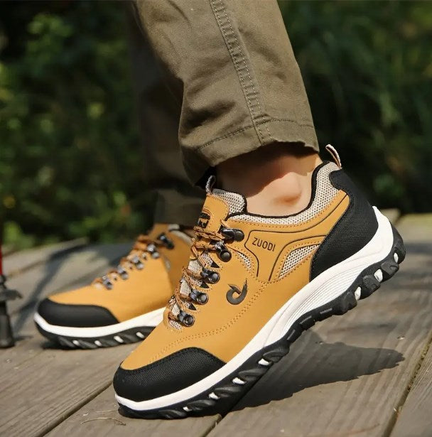 Herren-Sneaker