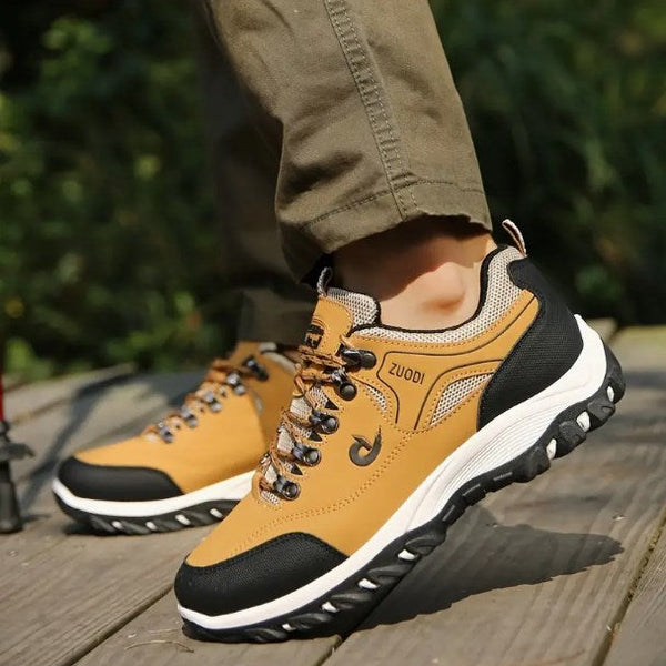 Herren-Sneaker