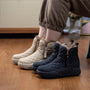 Orthopädische Stiefel Schweden
