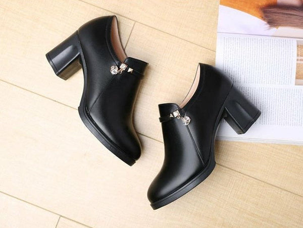 Zapatos Murcia - Außergewöhnlicher Komfort und Atmungsaktivität