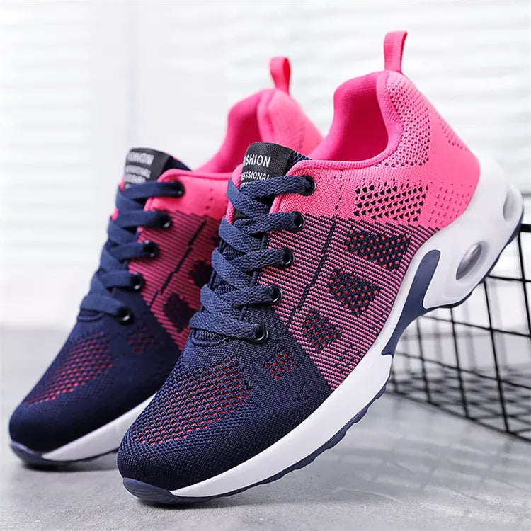 Turnschuhe