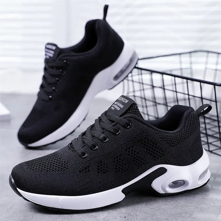 Turnschuhe