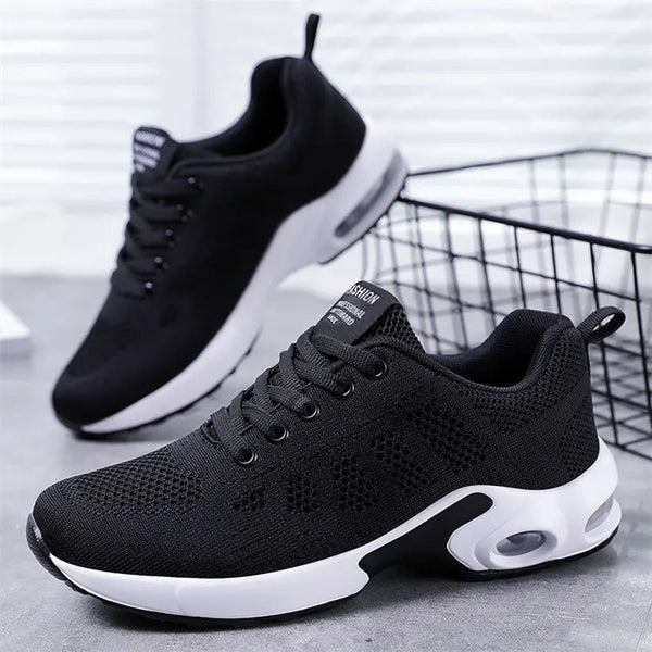 Turnschuhe