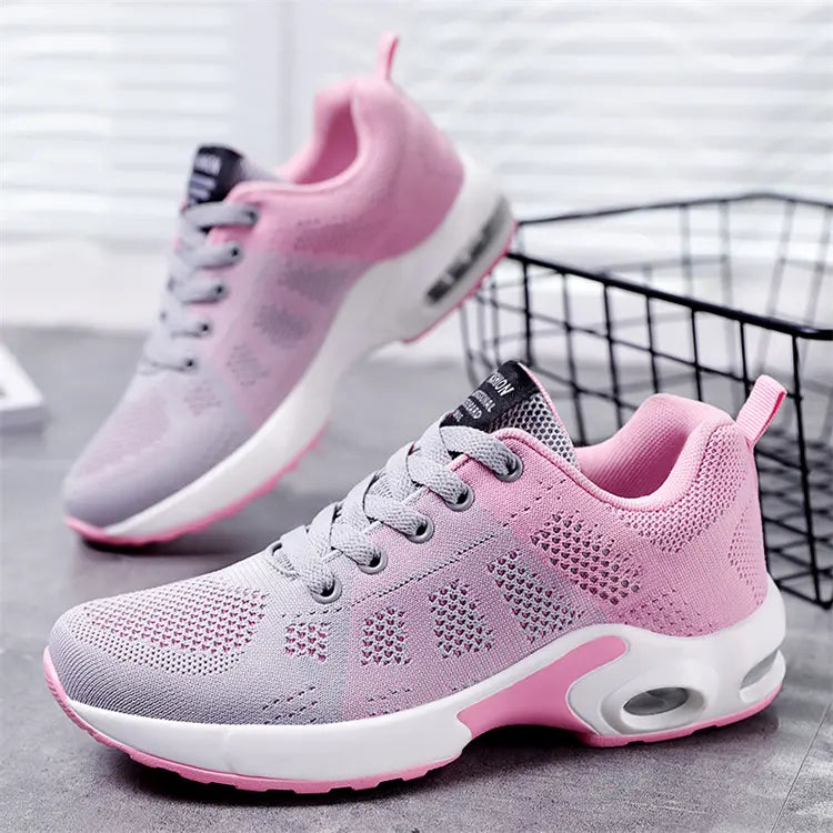 Turnschuhe
