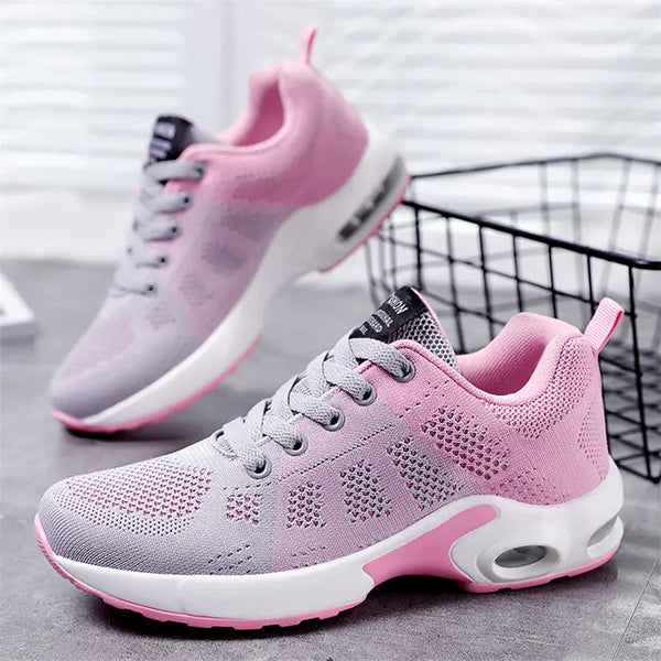 Turnschuhe