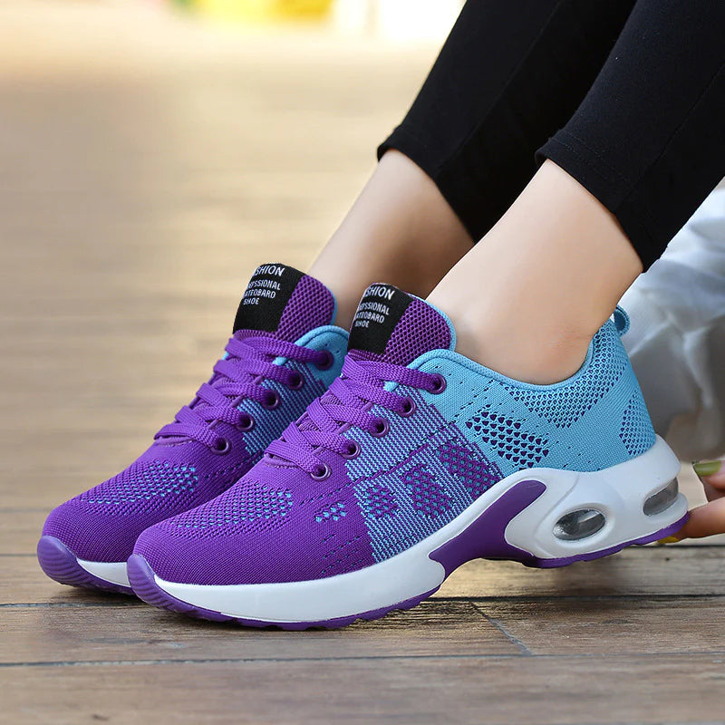 Turnschuhe