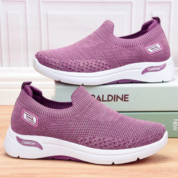 🔥50% RABATT🔥Orthopädische Schuhe – KOMFORT