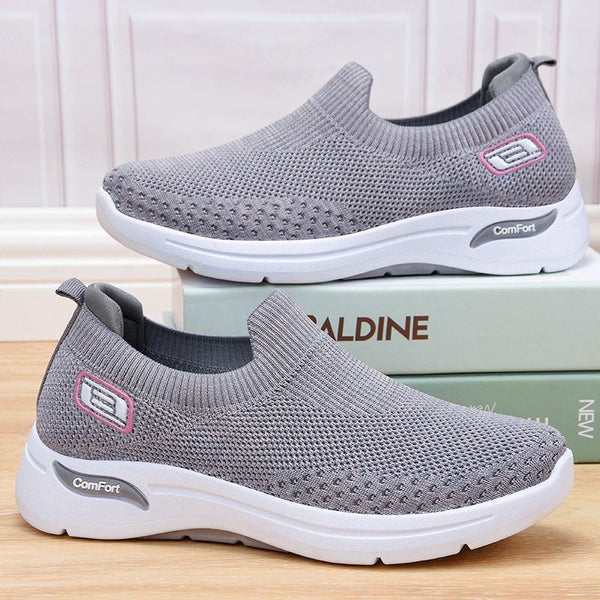 🔥50% RABATT🔥Orthopädische Schuhe – KOMFORT