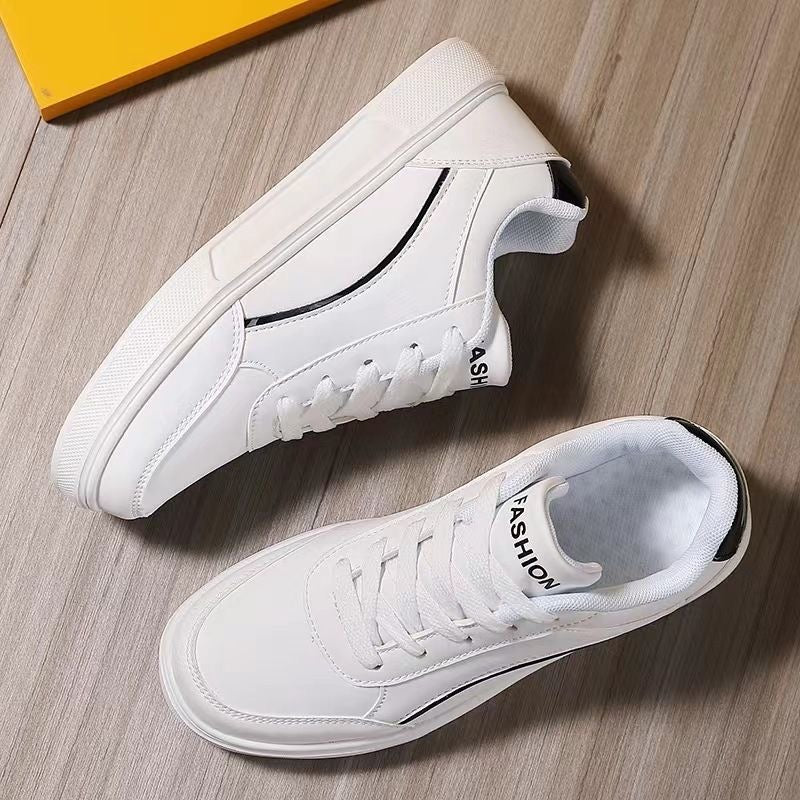 Lässige Slip-on-Sneaker für Damen