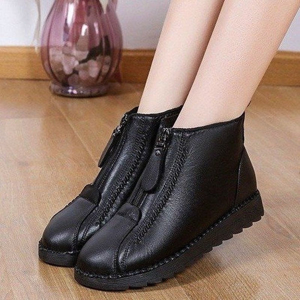 MAMA shoes