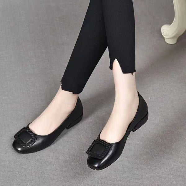 MENORCA ORTHOPÄDISCHE SCHUHE PREMIUM