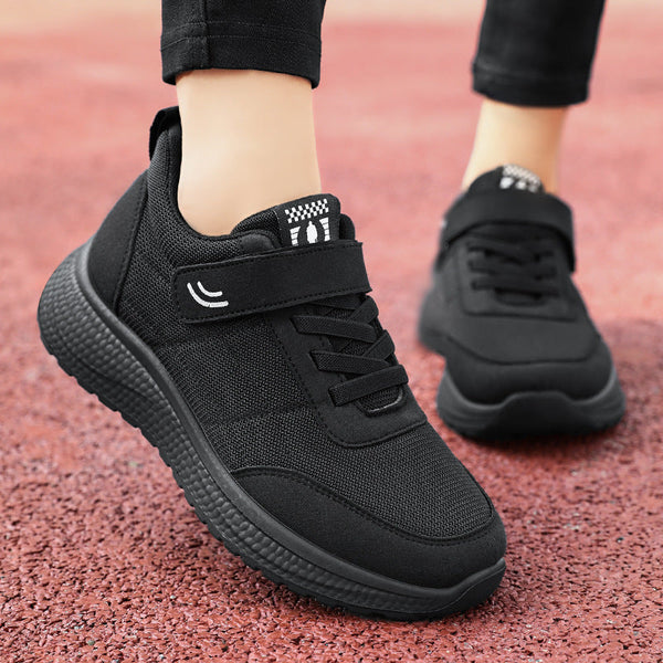 Tennisschuhe für Damen (Doppelgewölbe)