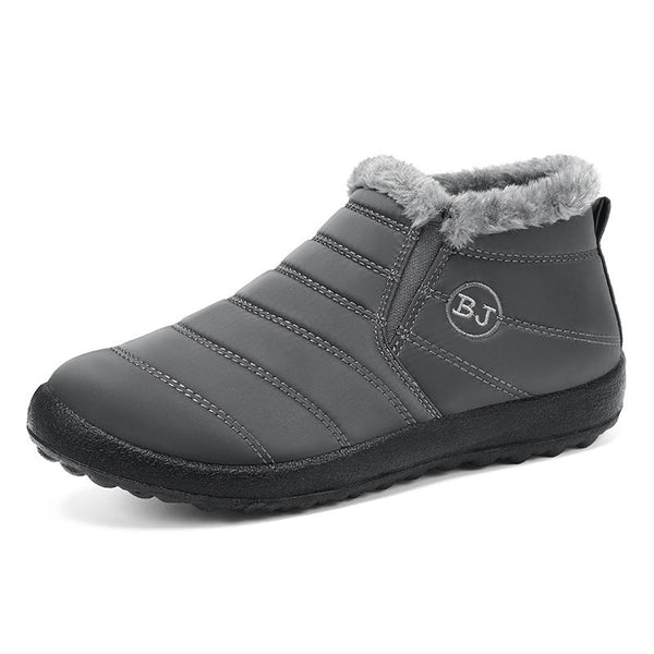 Baumwollschuhe für Frauen (bj)
