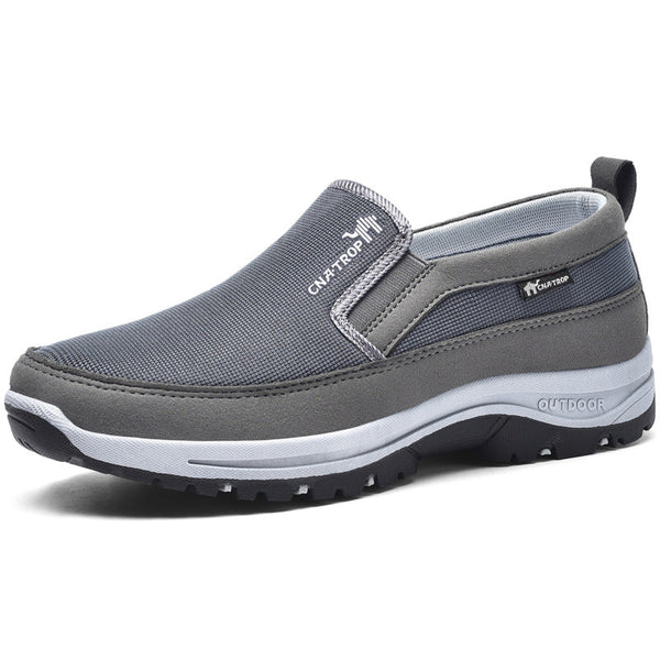 Premium orthopädische Komfortschuhe