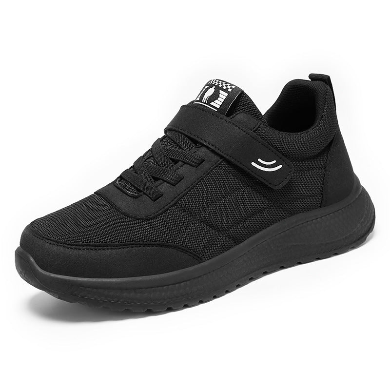 Tennisschuhe für Damen (Doppelgewölbe)