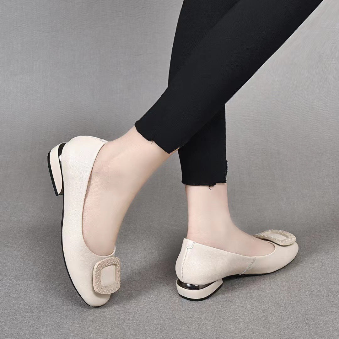MENORCA ORTHOPÄDISCHE SCHUHE PREMIUM
