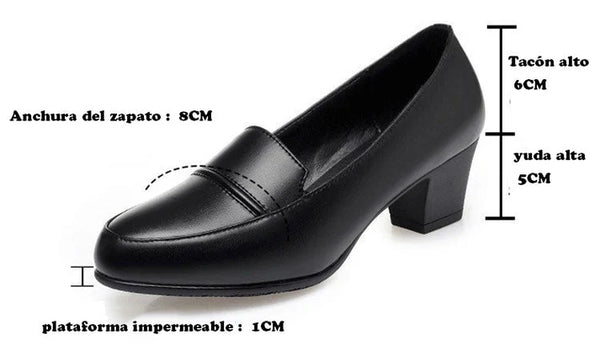 Sizilianische Schuhe - Hergestellt aus hochwertigem weichem Leder