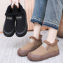 Baumwollschuhe für Frauen (grio)