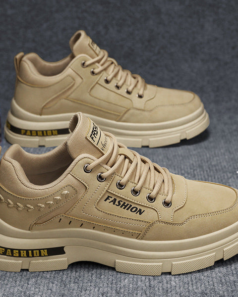 2024 nuevos zapatos casuales de moda 