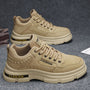 Neue Freizeitschuhe im Trend 2024