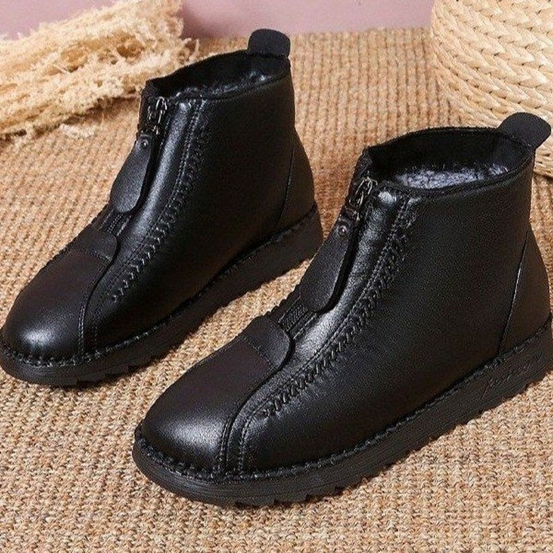 MAMA shoes