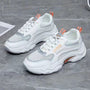 modische Freizeitschuhe für Damen