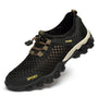 Wanderschuhe