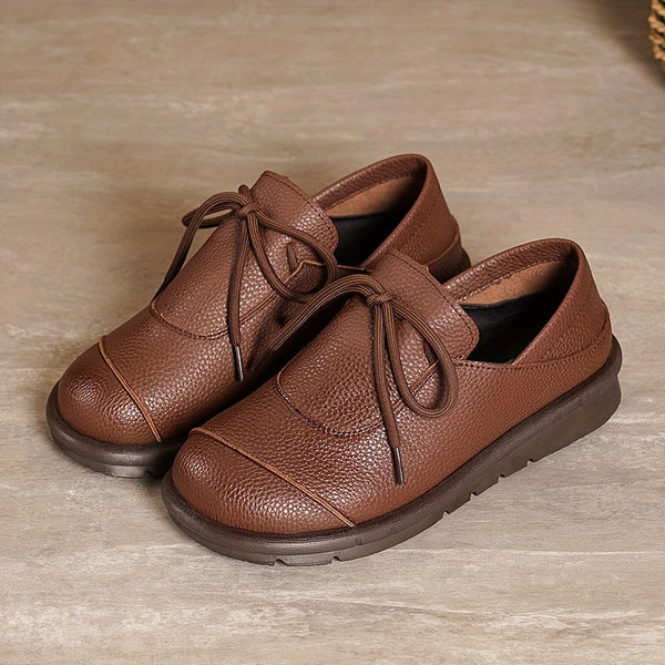 Damen-Ballerinas